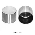 WILMINK GROUP wg1052642 -  Толкатель